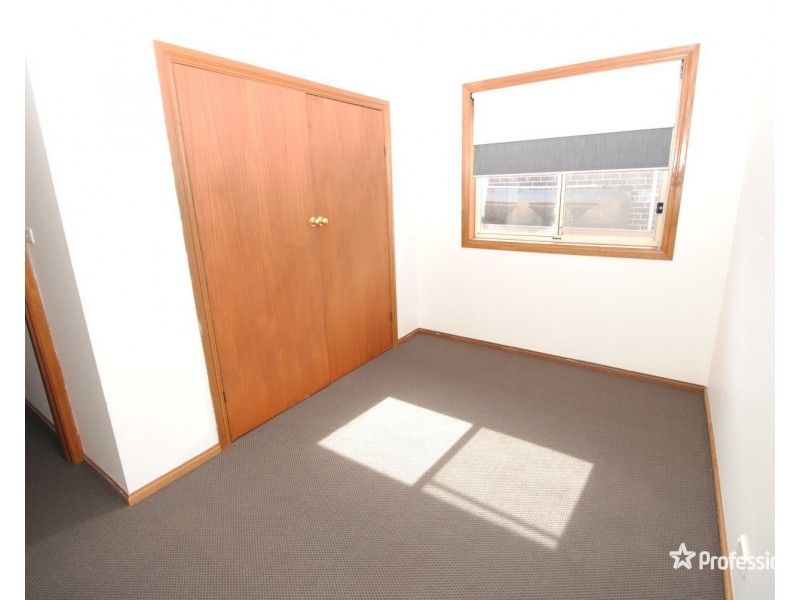12 Walker Drive, Wallerawang NSW 2845