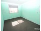 12 Walker Drive, Wallerawang NSW 2845