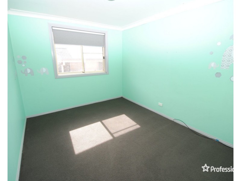 12 Walker Drive, Wallerawang NSW 2845