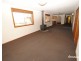 12 Walker Drive, Wallerawang NSW 2845