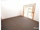 12 Walker Drive, Wallerawang NSW 2845