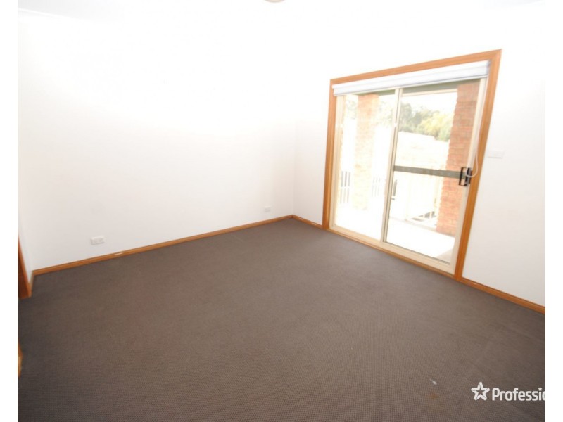 12 Walker Drive, Wallerawang NSW 2845