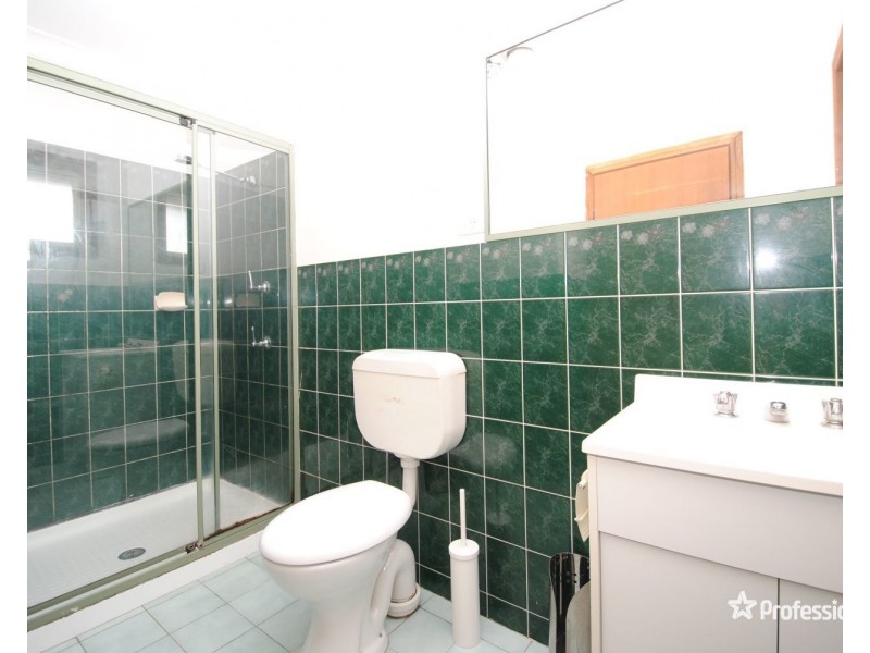 12 Walker Drive, Wallerawang NSW 2845