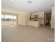 3 Willowbank Avenue, Lithgow NSW 2790