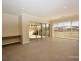 3 Willowbank Avenue, Lithgow NSW 2790