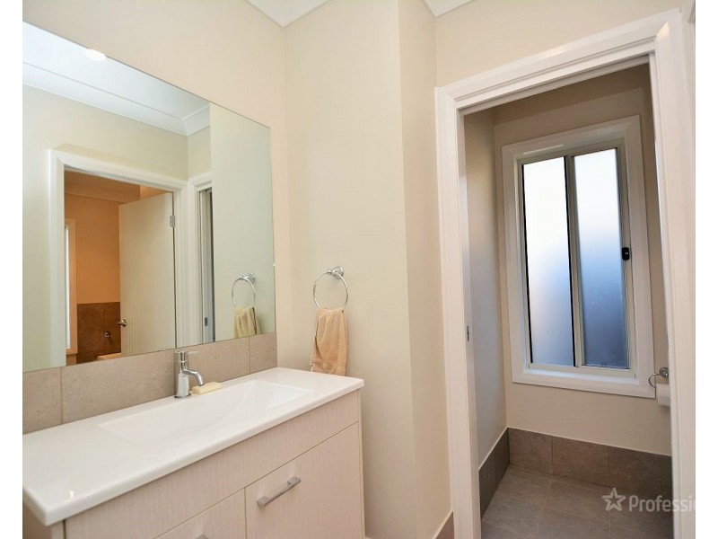 3 Willowbank Avenue, Lithgow NSW 2790