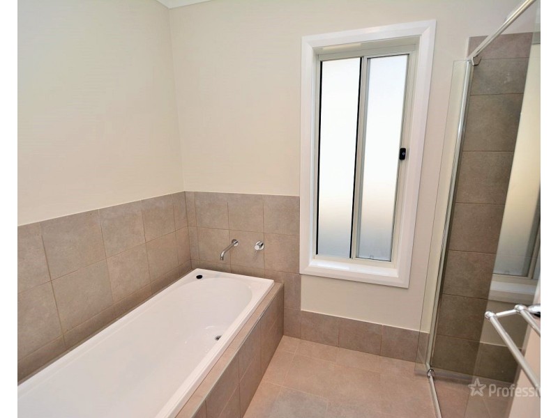 3 Willowbank Avenue, Lithgow NSW 2790