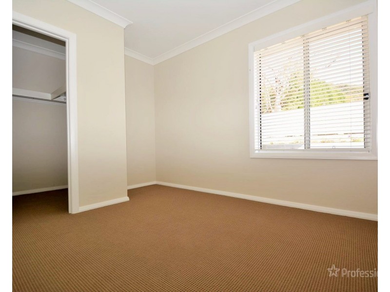 3 Willowbank Avenue, Lithgow NSW 2790