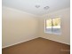 3 Willowbank Avenue, Lithgow NSW 2790