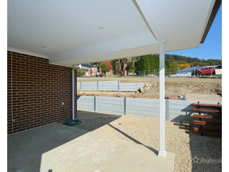 3 Willowbank Avenue, Lithgow NSW 2790