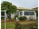 56 Cook Street, Lithgow NSW 2790