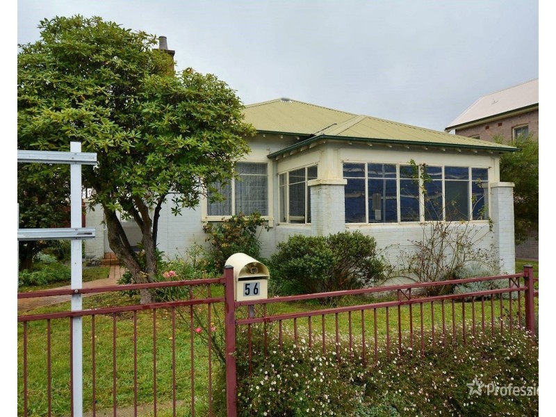 56 Cook Street, Lithgow NSW 2790