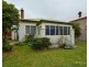 56 Cook Street, Lithgow NSW 2790