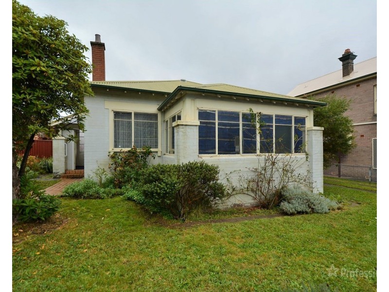 56 Cook Street, Lithgow NSW 2790