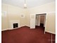56 Cook Street, Lithgow NSW 2790