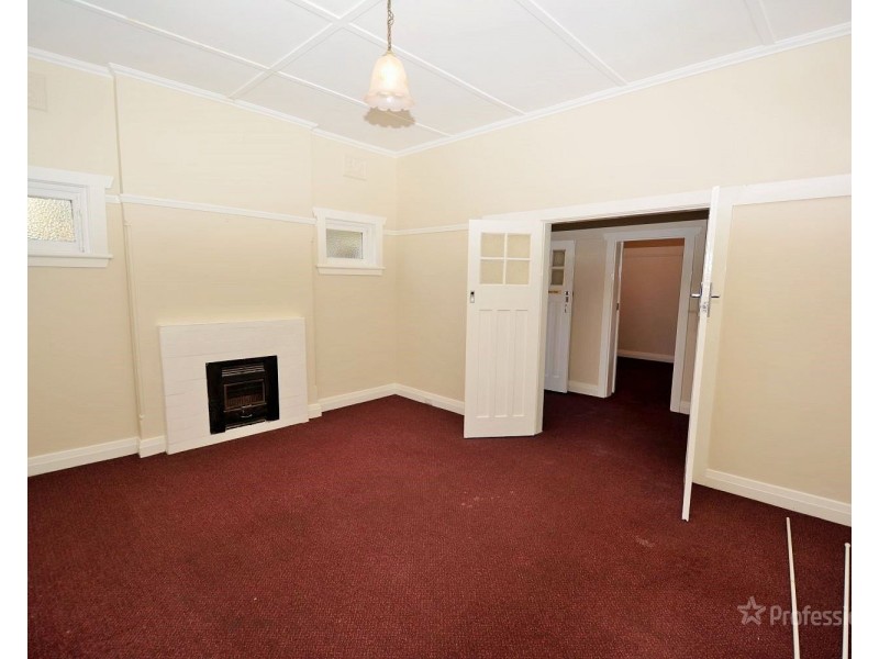 56 Cook Street, Lithgow NSW 2790