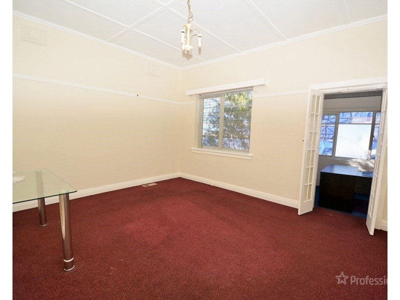 56 Cook Street, Lithgow NSW 2790