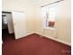 56 Cook Street, Lithgow NSW 2790