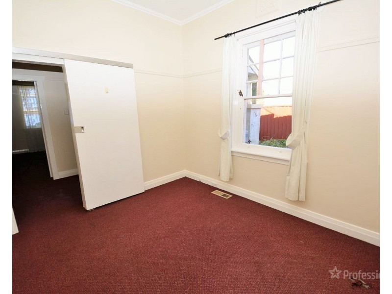 56 Cook Street, Lithgow NSW 2790