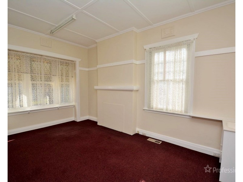 56 Cook Street, Lithgow NSW 2790