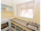 56 Cook Street, Lithgow NSW 2790