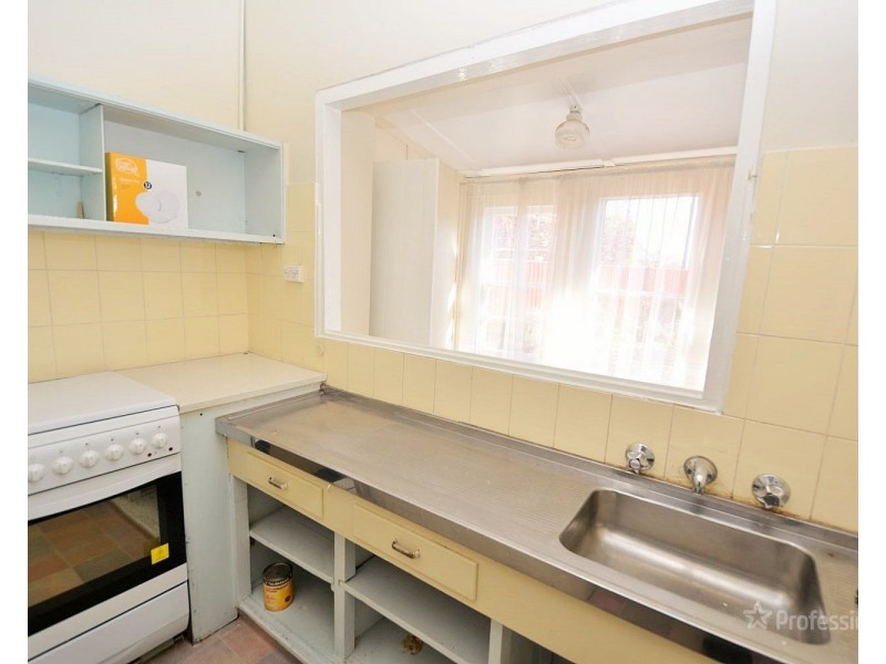 56 Cook Street, Lithgow NSW 2790