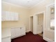 56 Cook Street, Lithgow NSW 2790