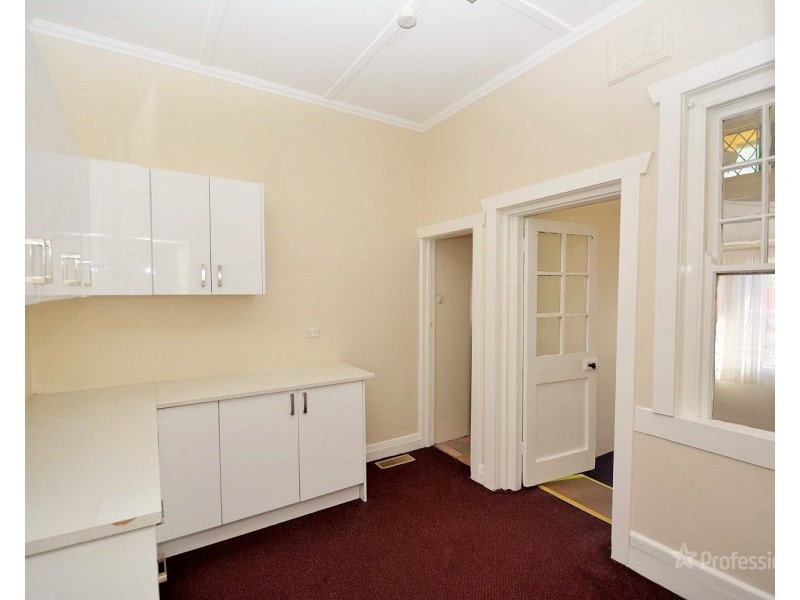 56 Cook Street, Lithgow NSW 2790