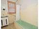 56 Cook Street, Lithgow NSW 2790