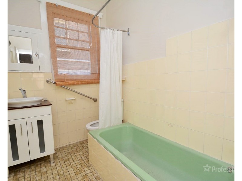 56 Cook Street, Lithgow NSW 2790