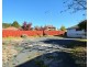 56 Cook Street, Lithgow NSW 2790