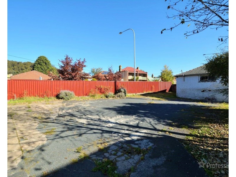 56 Cook Street, Lithgow NSW 2790