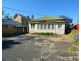 56 Cook Street, Lithgow NSW 2790