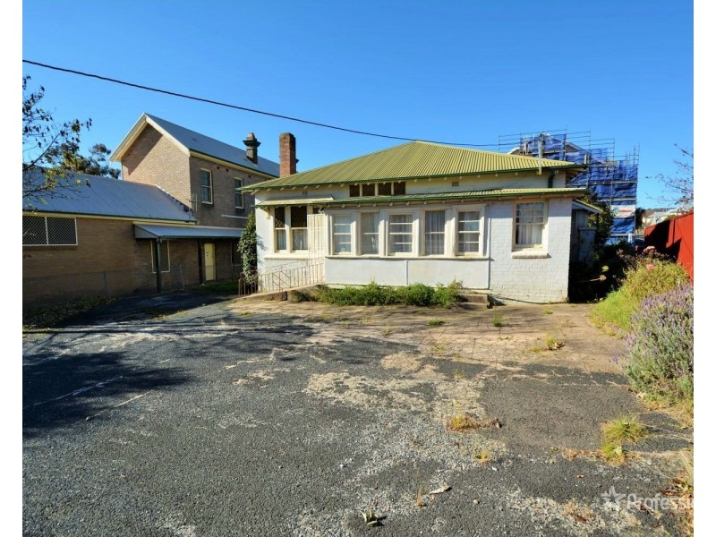 56 Cook Street, Lithgow NSW 2790