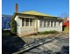 56 Cook Street, Lithgow NSW 2790