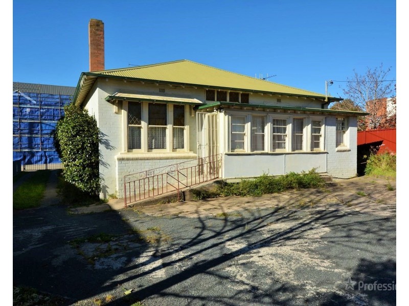 56 Cook Street, Lithgow NSW 2790