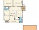 56 Cook Street, Lithgow NSW 2790 Floorplan