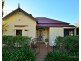 138 Bells Road, Lithgow NSW 2790