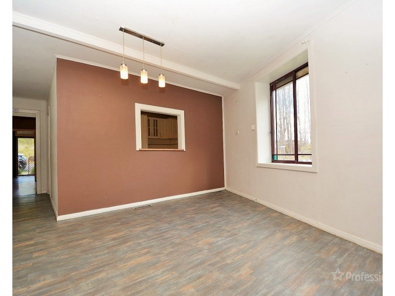 138 Bells Road, Lithgow NSW 2790