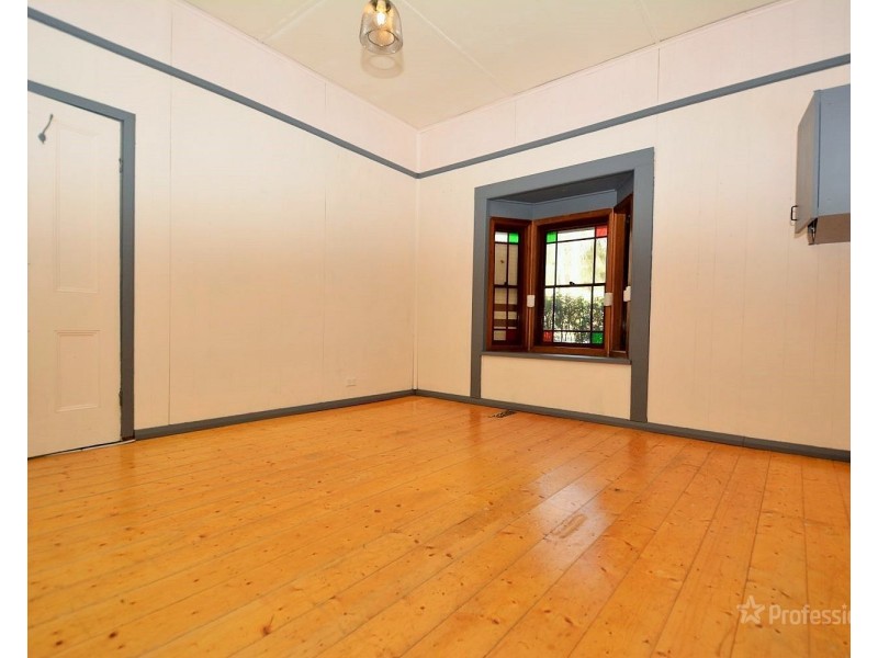 138 Bells Road, Lithgow NSW 2790