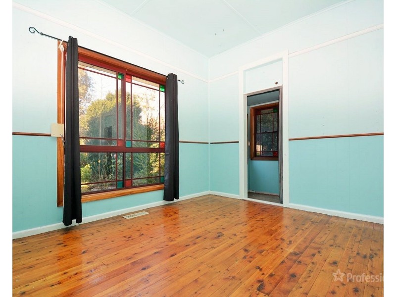 138 Bells Road, Lithgow NSW 2790