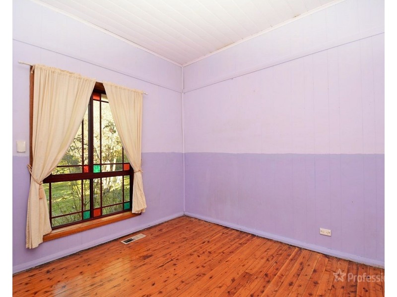 138 Bells Road, Lithgow NSW 2790