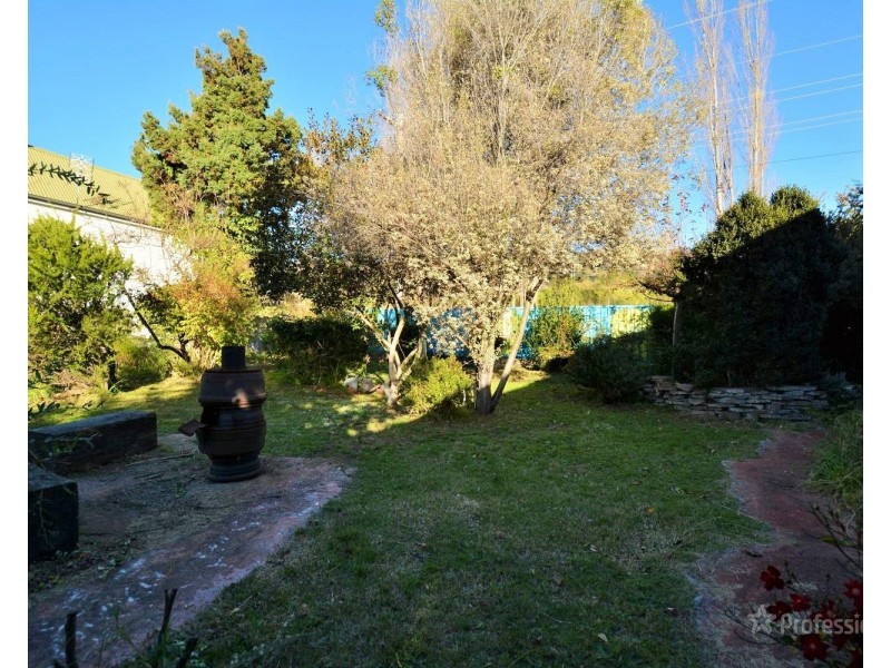 138 Bells Road, Lithgow NSW 2790