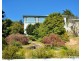 59 Wrights Road, Lithgow NSW 2790