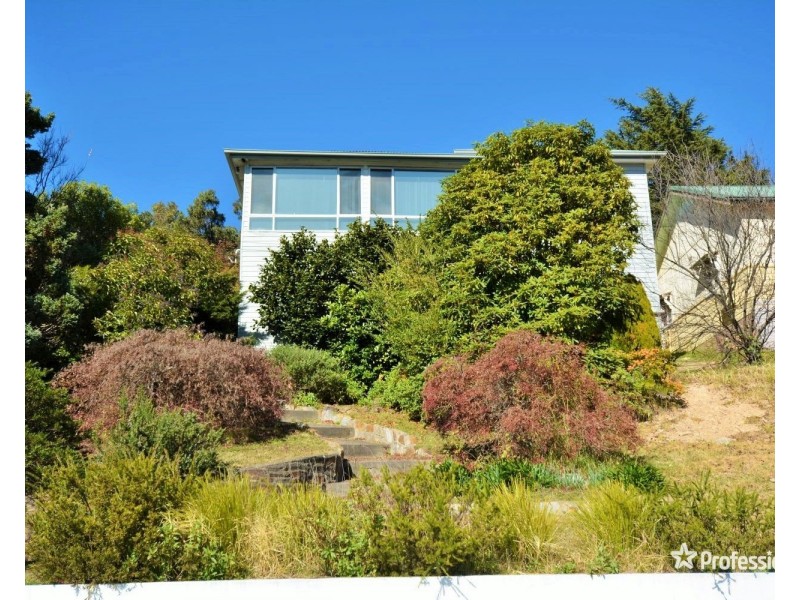 59 Wrights Road, Lithgow NSW 2790