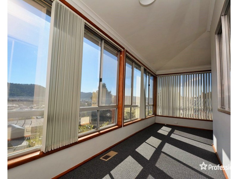 59 Wrights Road, Lithgow NSW 2790