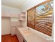 59 Wrights Road, Lithgow NSW 2790