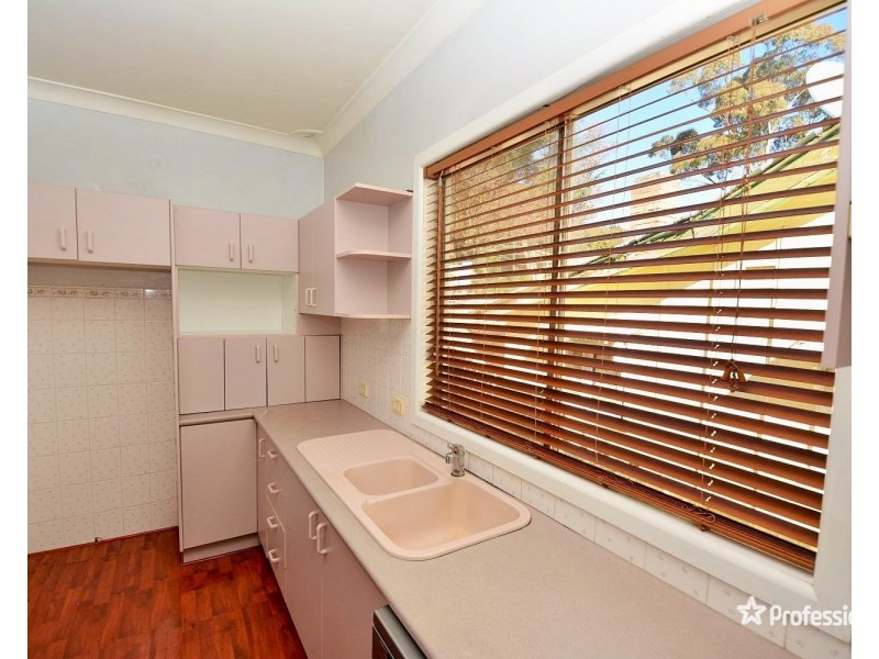 59 Wrights Road, Lithgow NSW 2790