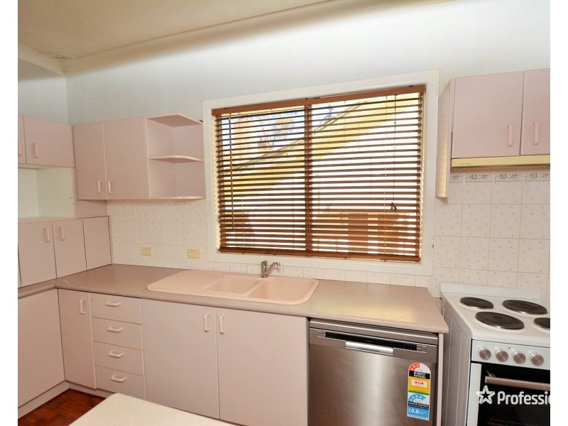 59 Wrights Road, Lithgow NSW 2790