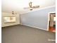 59 Wrights Road, Lithgow NSW 2790